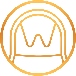 DecorWidgets